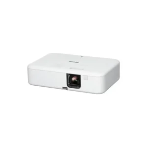 VidéoProjecteur Full HD 3000 Lumens