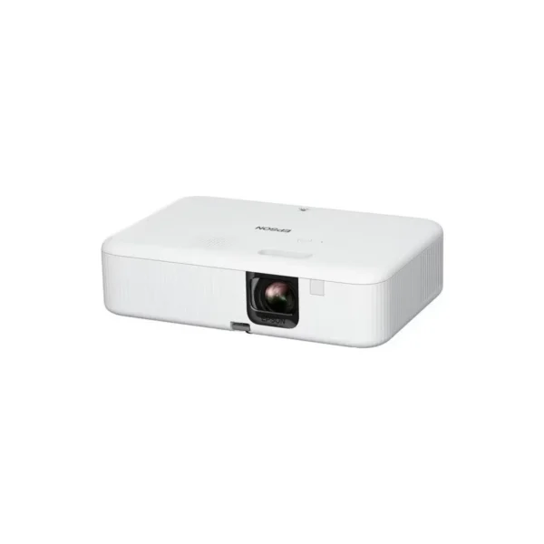 VidéoProjecteur Full HD 3000 Lumens VidéoProjecteur Full HD 3000 Lumens