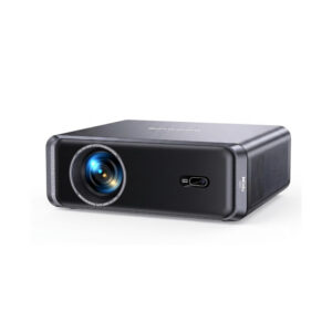 Vidéoprojecteur 1000 Lumens