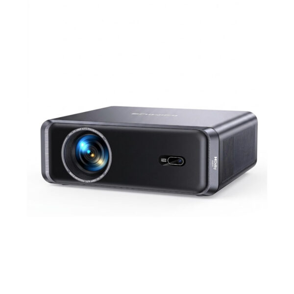 vidéoprojecteur 1000 lumens