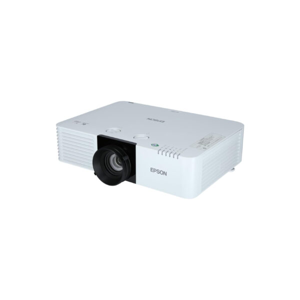 videoprojecteur jour et nuit