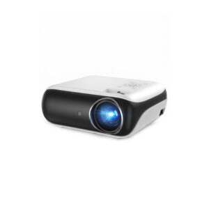 Rétroprojecteur 4K UHD