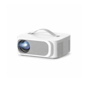 Rétroprojecteur Portable Plafond