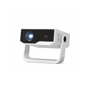 Rétroprojecteur Portable TV