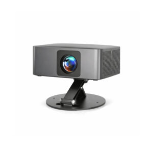 Rétroprojecteur Portable USB