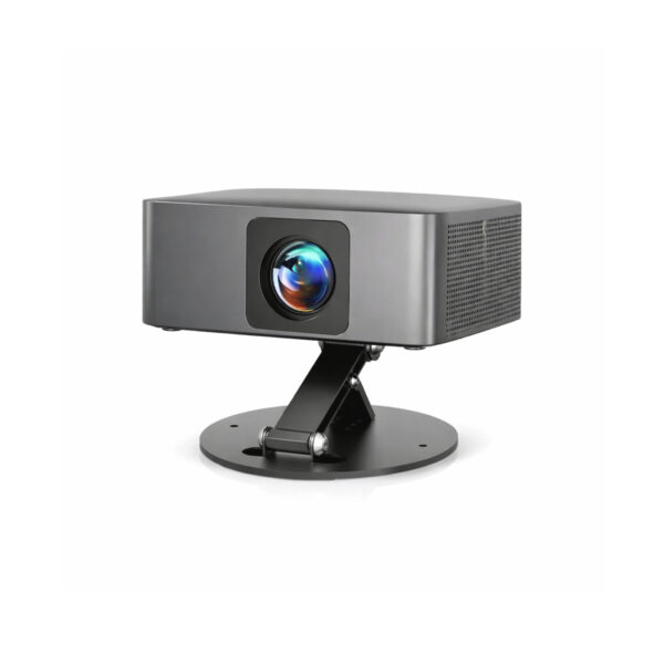 Rétroprojecteur Portable USB