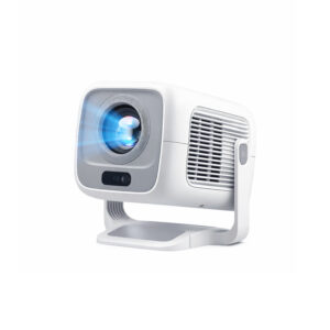 Rétroprojecteur Portable pour iPhone