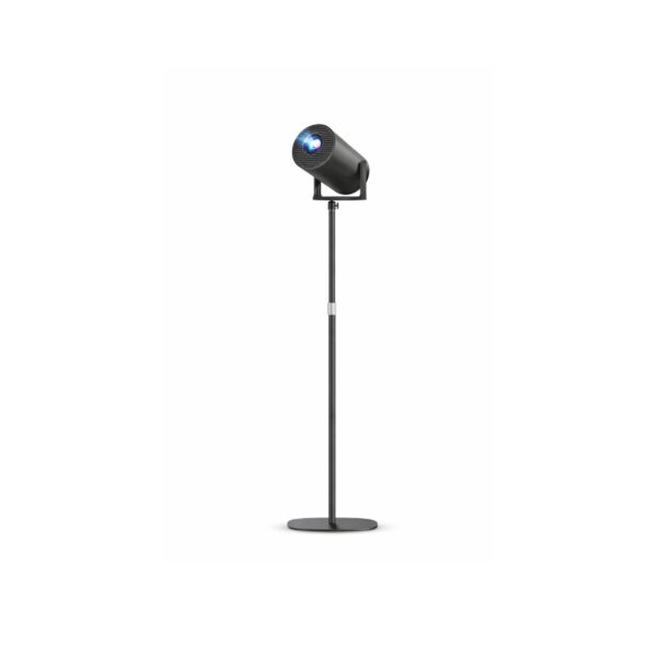Rétroprojecteur Portable sur Pied