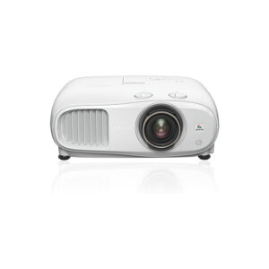 Vidéoprojecteur 3 Mètres