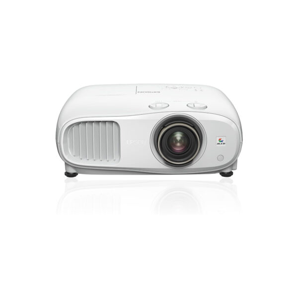 Videoprojecteur 3 Métres