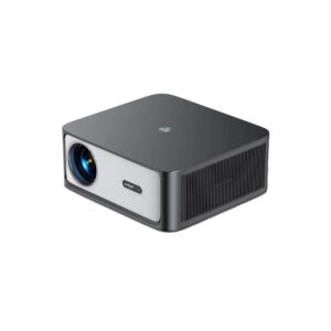Projecteur Lumière Forte