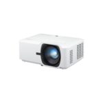 VidéoProjecteur Laser 5000 Lumens