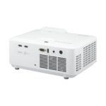 VidéoProjecteur Laser 5000 Lumens HD 1080