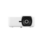 VidéoProjecteur Laser 5000 Lumens Puissant