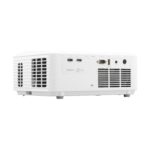 VidéoProjecteur Laser 5000 Lumens écran ultra large