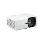 VidéoProjecteur Laser 5000 Lumens lumineux