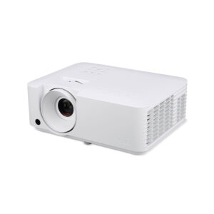 Vidéoprojecteur DLP 4K 3D