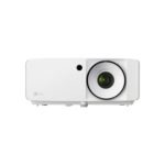 Vidéoprojecteur Laser 4000 Lumens