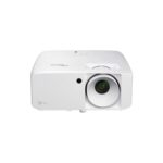 Vidéoprojecteur Laser 4000 Lumens haute définition