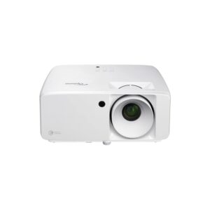 Vidéoprojecteur Laser 4000 Lumens haute définition