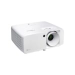 Vidéoprojecteur Laser 4000 Lumens performant