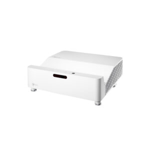 Projecteur Laser Professionnel