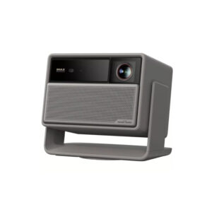 Vidéoprojecteur DLP 4K