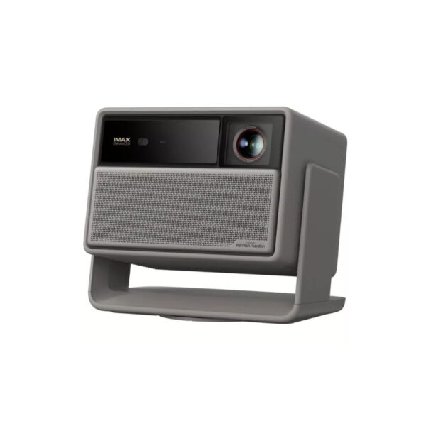 Vidéoprojecteur DLP 4K