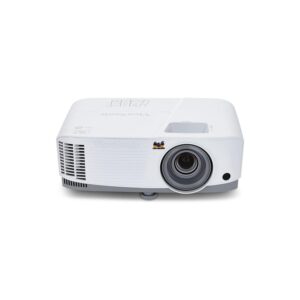 Vidéoprojecteur Salle Lumineuse