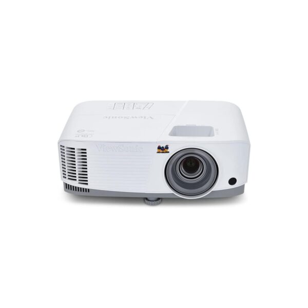 Vidéoprojecteur Salle Lumineuse